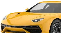 Car Icon