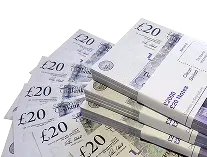 Money Icon