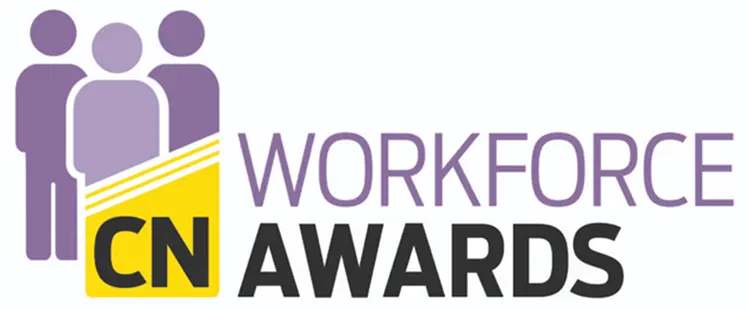 Construction News Workforce Awards