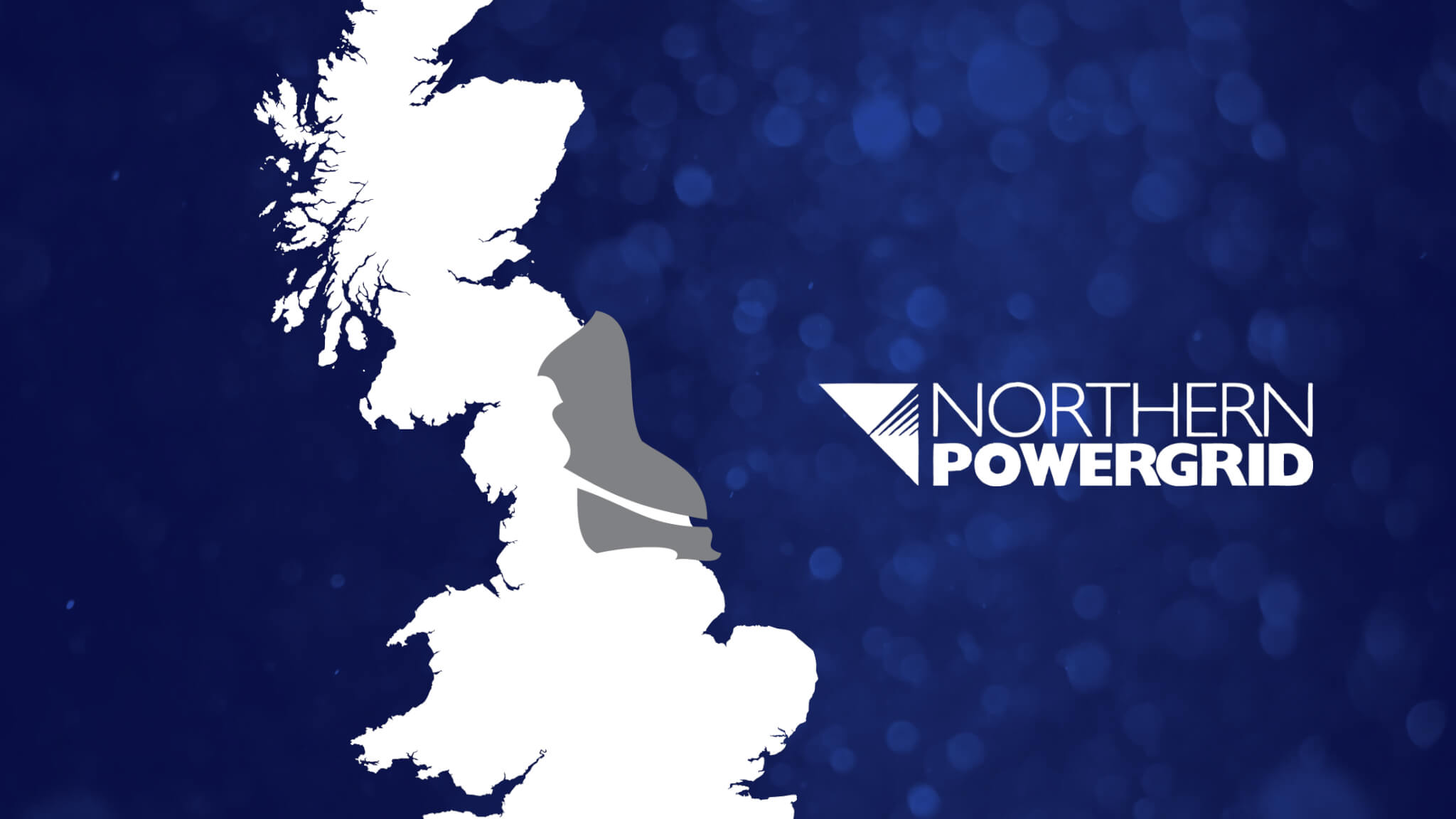 Northern Powergrid Framework Spencer Group