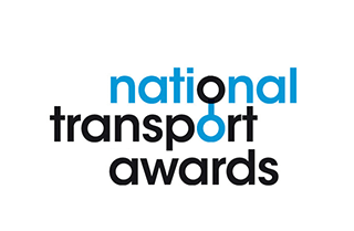 National Transport Awards