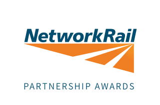 Best Large Project Network Rail