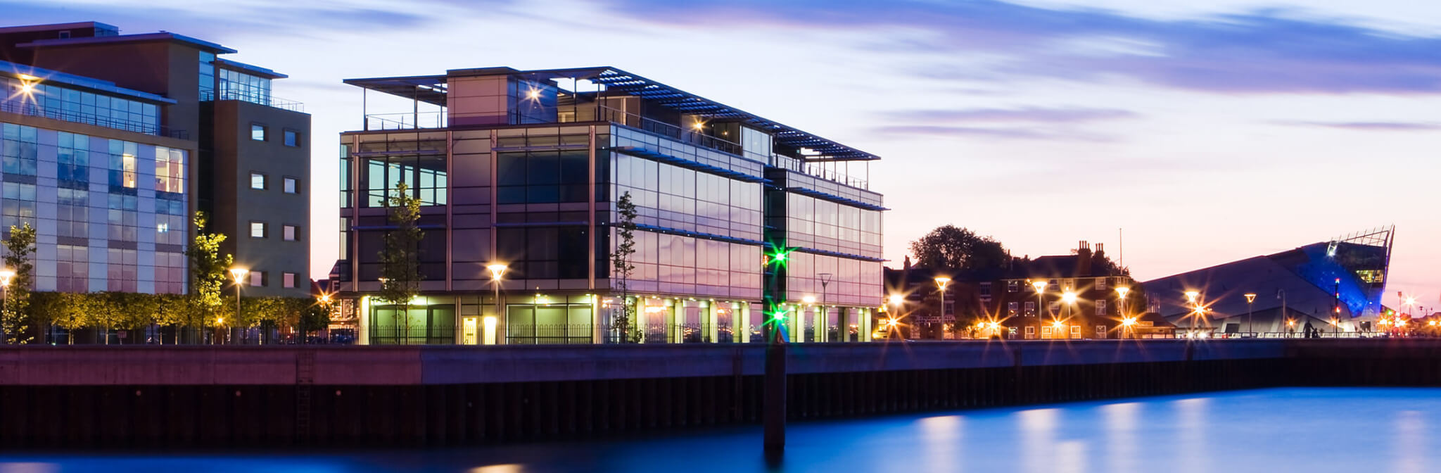 Contact us Spencer Group