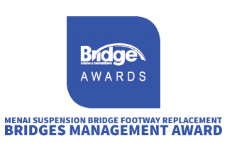 Bridges Awards