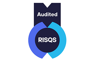 RISQs audited