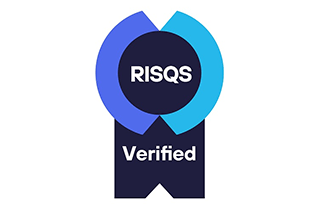 RISQs Verified