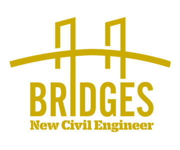 NCE Bridges Conference Logo