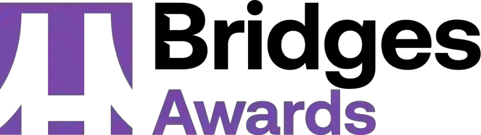 Bridges Awards