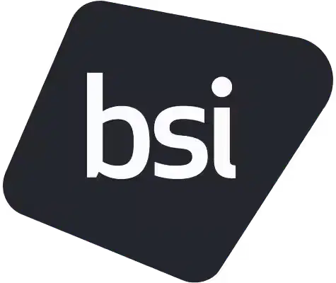 British Standards Institution