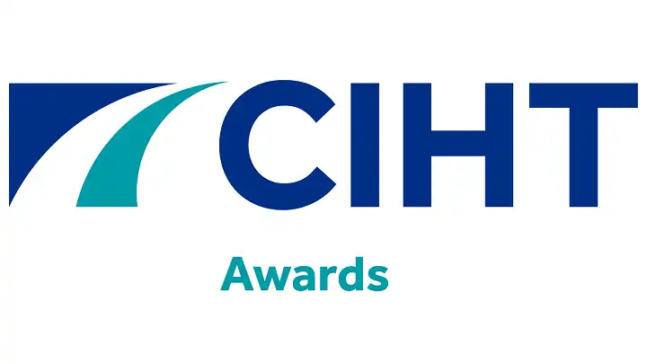 CIHT Awards