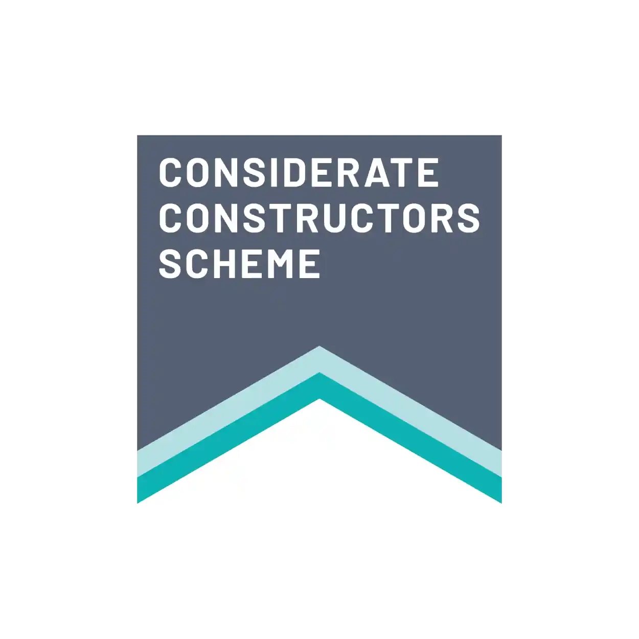 Considerate Constructors Scheme