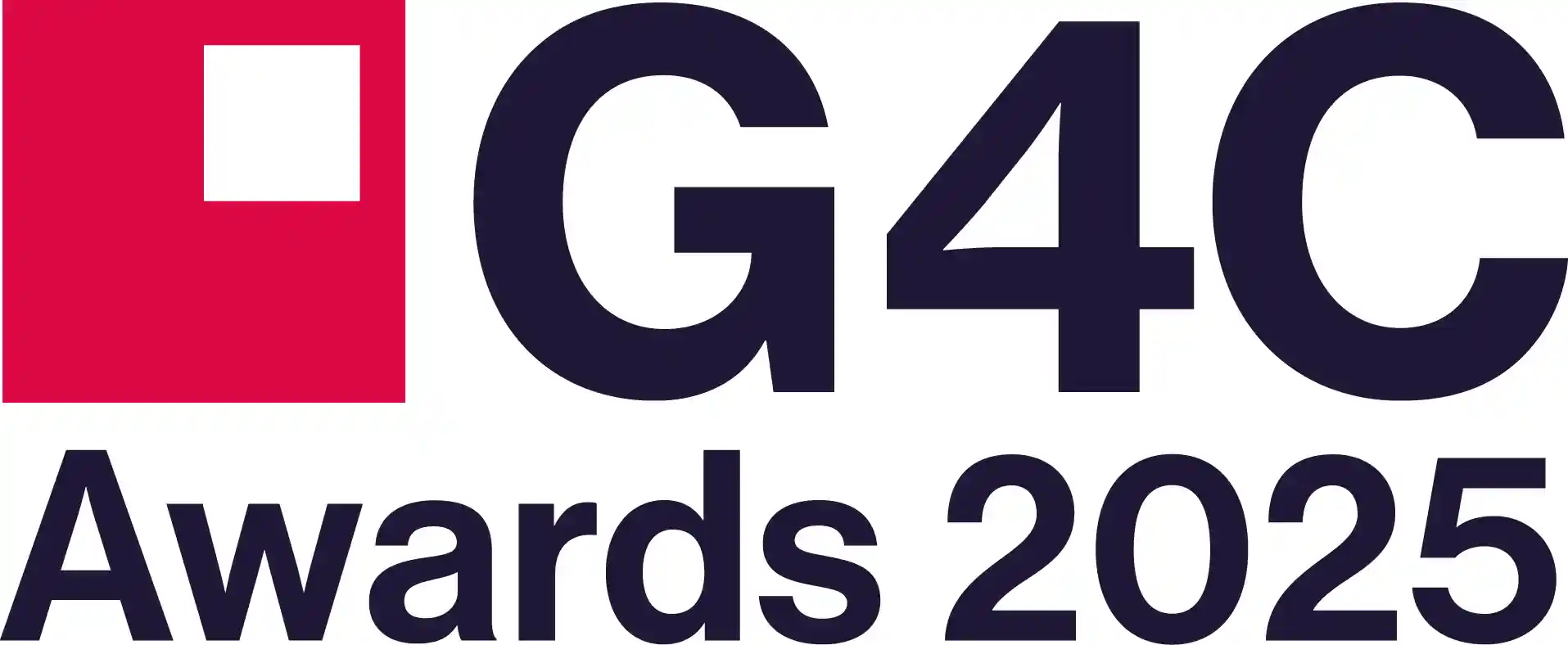 G4C Awards 2025