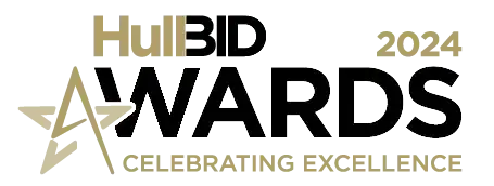 HullBID Awards 2024