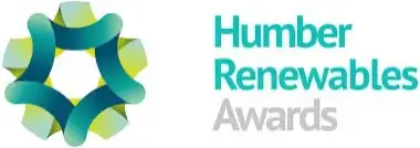 Humber Renewables Awards