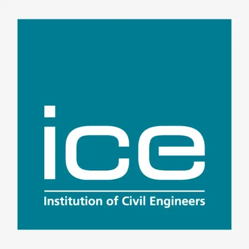 Institution of Civil Engineers (ICE) Awards