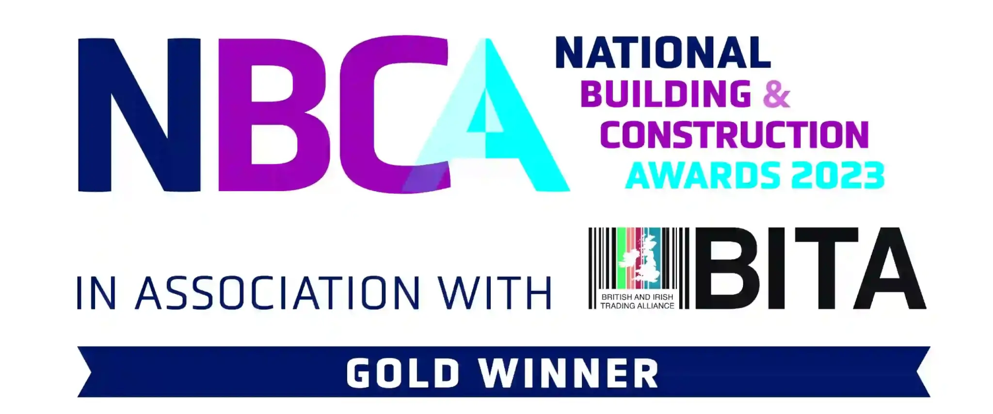 National Building & Construction Awards