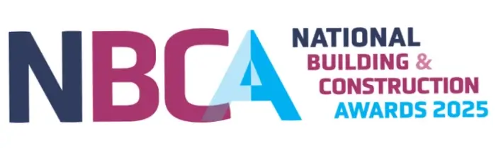 National Building & Construction Awards 2025
