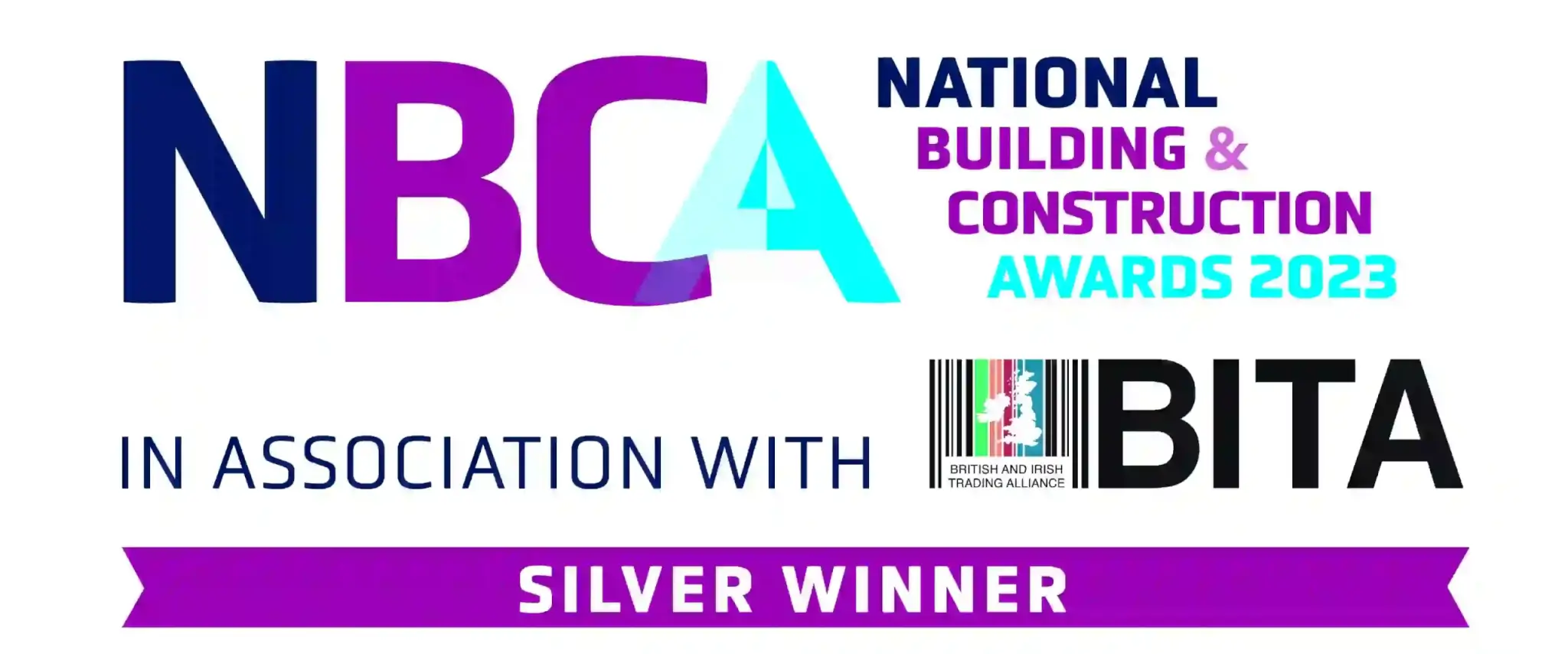 National Building & Construction Awards