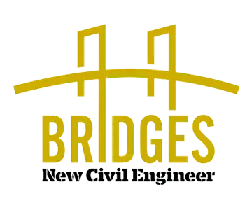 Bridges, New Civil Engineer