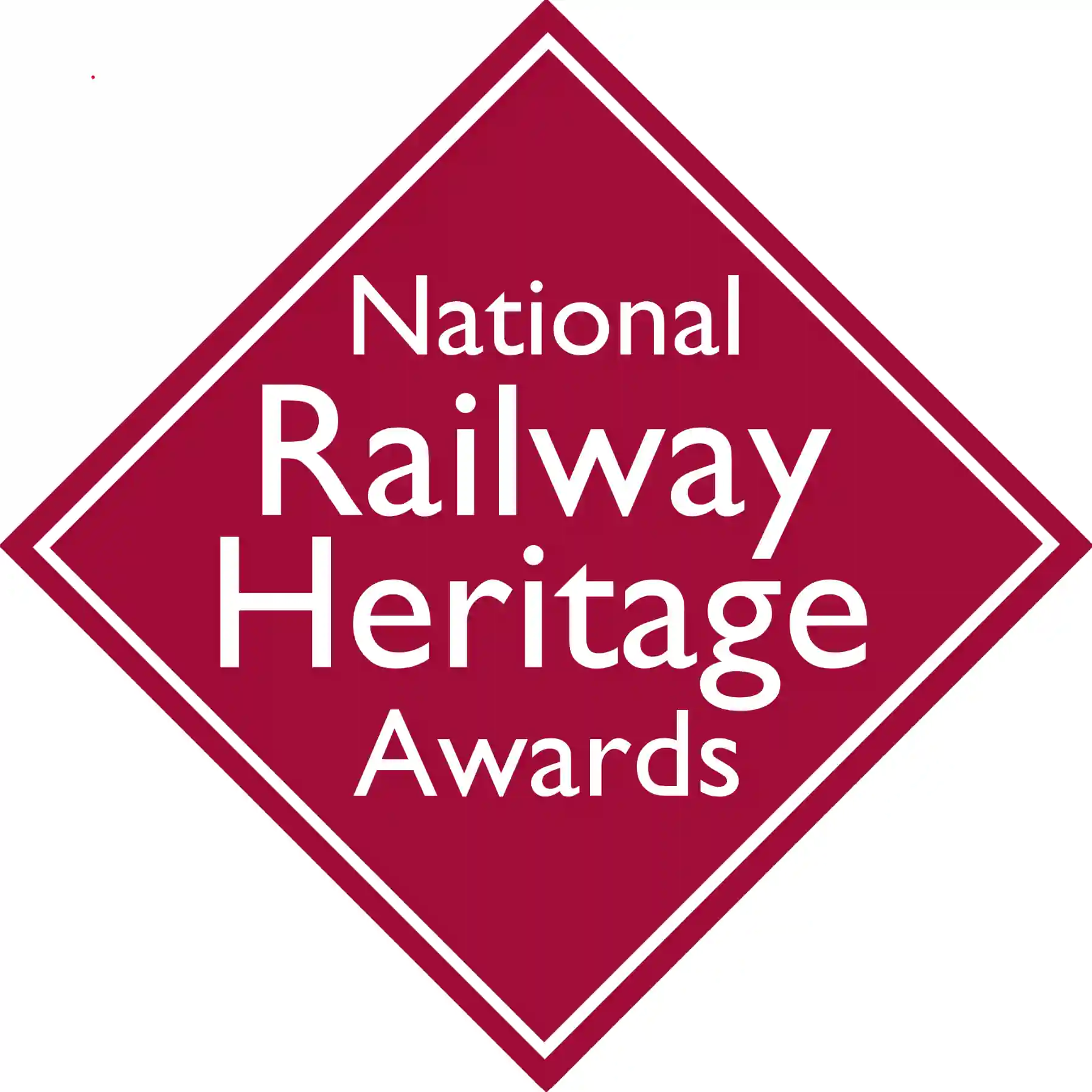 National Railway Heritage Awards