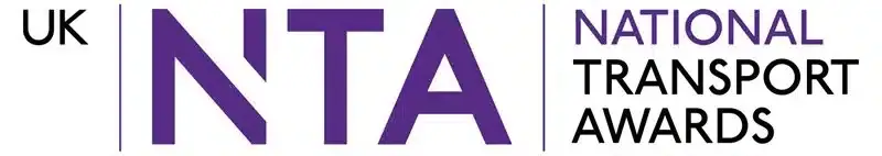 National Transport Awards