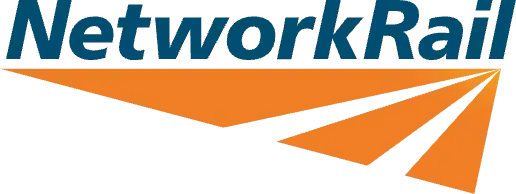 Network Rail Partnership Awards