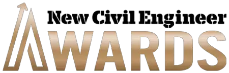 New Civil Engineer Awards