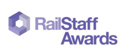 RailStaff Awards