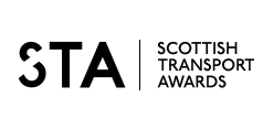 Scottish Transport Awards