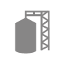 Loading Silos