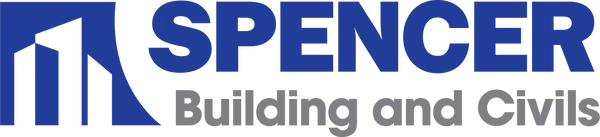 Custom Exhibition Logo