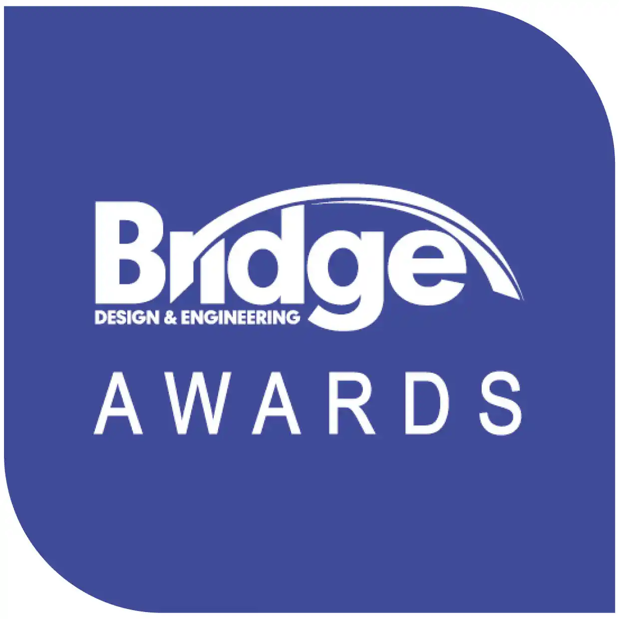 The Bridge Design Engineering Awards