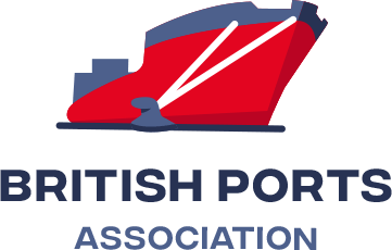Associated British Ports