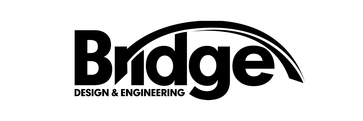 Bridges Scotland Logo